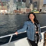 Jasmine - Instagram Profile Picture of Jasmine (@jasmine.celeste) on Instagram