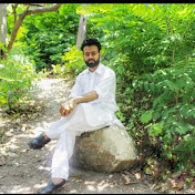 Kamran Haider Gondal  - Youtube Profile Picture of Kamran Haider Gondal  (@Kamranhaidergondal796) on Youtube