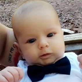 Profile Picture of Mike Scruggs (@chunky.scruggs) on Facebook