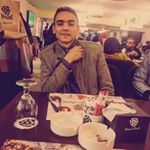 Profile Picture of Nabil (@nabil_mahmoud55) on Instagram
