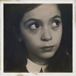Profile Picture of Beth Altschull (@bethaltschull) on Instagram