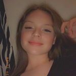 Profile Picture of Chloe Hopkins (@chloe.hopkins.official) on Instagram