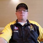 Profile Photo of Brian Correll (@correllmotorsports) on Instagram