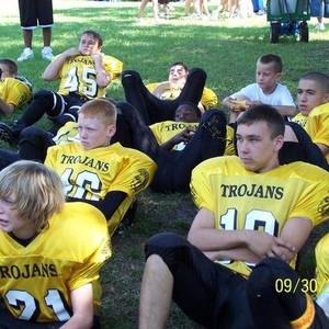 Profile Picture of Eugene Certelli (@270302684) on Myspace