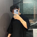 Profile Picture of Joshua Salinas (@esjoshuaa) on Instagram