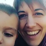 Profile Picture of Barbara Scalarone (@scalarone) on Instagram