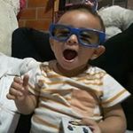 Profile Picture of Mayra Alejandra Guzman Quesada (@mayraalejandraguzmanquesada) on Instagram