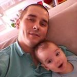 Profile Picture of Artur Markowski (@markowski_artur) on Instagram