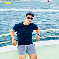 Profile Picture of Kyger John Lamasan (@kyger-john-lamasan) on Quora