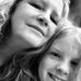 Profile Picture of Lindsay Hendry Vandergaast (@lindsay.vandergaast) on Facebook