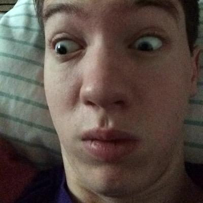 Profile Picture of Matt Brundin (@mattbrund) on Twitter