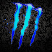 Profile Picture of Benjamin Hartmann (@4bhartmann) on Youtube