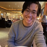 Profile Picture of Nathan Ng (@nathan-ng-56) on Quora