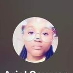 Profile Picture of arielsawyer12 (@arielsawyer124) on Instagram