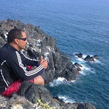 Profile Picture of Jean Carlos Rojas (@Jrojas11) on Twitter