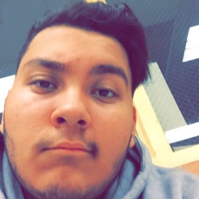 Profile Picture of Owen Perez (@owenperez2000) on Twitter