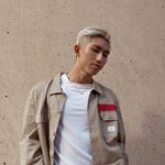 Profile Picture of Dustin Bui (@dustinbuii) on Instagram