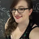 Profile Picture of Jessica Pollack (@jpollack_9490) on Instagram