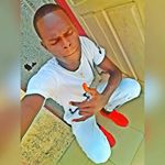 Profile Picture of Eric Kroos Gomis (@dika_pung_dp8) on Instagram