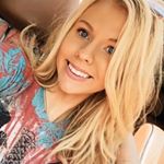 Profile Picture of Katelyn Marcum (@katelyn_marcum) on Instagram