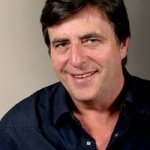 Profile Picture of Paul Pender (@penpaul) on Instagram