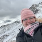 Profile Picture of Corinna Hahn (@Corinna-Hahn) on Facebook