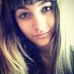 Profile Picture of Lisa Heisel (@lisa.heisel.5) on Facebook
