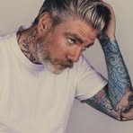 Profile Picture of Jeff Hobby Tolbins (@jeremy.tolbins.9) on Facebook