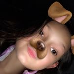 Profile Picture of 💔caitlyn💔 (@caitlynmesser11) on Instagram