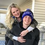 Profile Picture of Jimmy Thornton (@jimdean35) on Instagram
