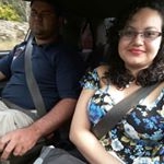 Edward Alonso Valverde Brenes - Instagram Profile Picture of Edward Alonso Valverde Brenes (@edwardvalverde) on Instagram