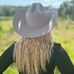 Profile Picture of Michele Ireland (@michele.ireland.313) on Facebook