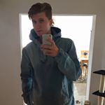 Profile Picture of Daniel Meier (@daniel_meier_x) on Instagram