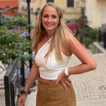 Profile Picture of Julia Braunstein (@julia_braunstein) on Instagram