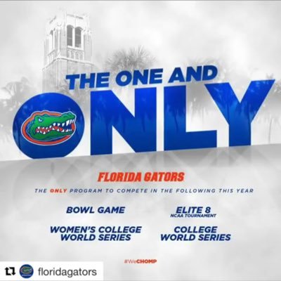 Profile Picture of Chris Null (@cnull13) on Twitter