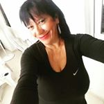 Profile Picture of martaledesma (@ledesmamarta985) on Instagram