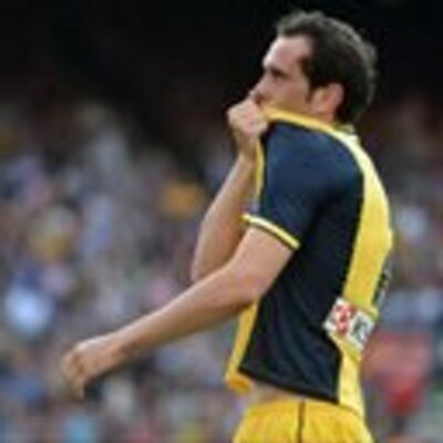 Profile Photo of Diego Bermudez (@Diego_alberto9) on Twitter