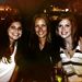 Profile Picture of Jessica Reinhard (@jessr1819) on Pinterest