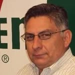 Profile Picture of Gilbert Ferrel (@gilbertferrel) on Instagram