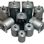 Profile Picture of Electric Motors (@princebennie007) on Instagram