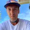 Profile Picture of Jeffrey Rook (@jeffreyrook9775) on Tiktok