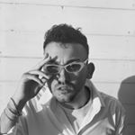 Profile Picture of Antonio Lummi (@antonio_lummi) on Instagram