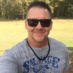 Profile Picture of Stacy Reid (@sreidace) on Instagram