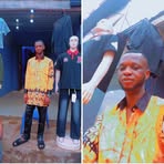 Profile Picture of Brian Best Baddext Ambassadors (@Brian-Best-Baddext-Ambassadors) on Facebook