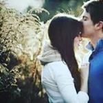 Profile Picture of Kevin Olech (@kevinolech) on Instagram