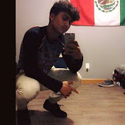 Profile Picture of Andrew Camacho (@andrewcamacho6703) on Youtube
