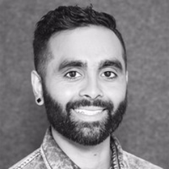 Profile Picture of Prabhdeep Gill (@prabhdeep_gill) on Twitter