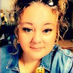 Profile Picture of Loretta Rodriguez (@2015is_the_year) on Instagram