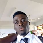 Profile Picture of Wiredu Amissah (@kofi___wiredu) on Instagram