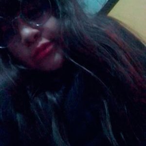 Sara Naomi Juárez Flores - Twitter Profile Picture of Sara Naomi Juárez Flores (@SaraNaomiJurez1) on Twitter